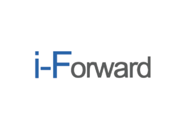 APPLIED MATERIALS AMAT 0090-90948 CRYO PUMP N2 PURGE, Used